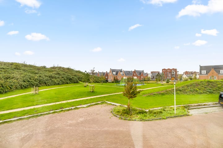 Photo 67 of Molensloot 13