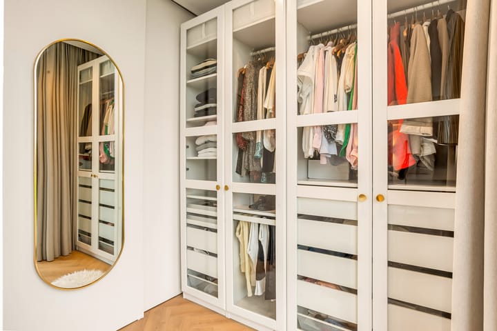 Photo 68 of Molensloot 13