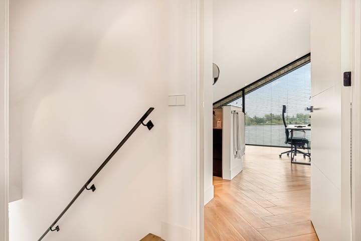 Photo 69 of Molensloot 13