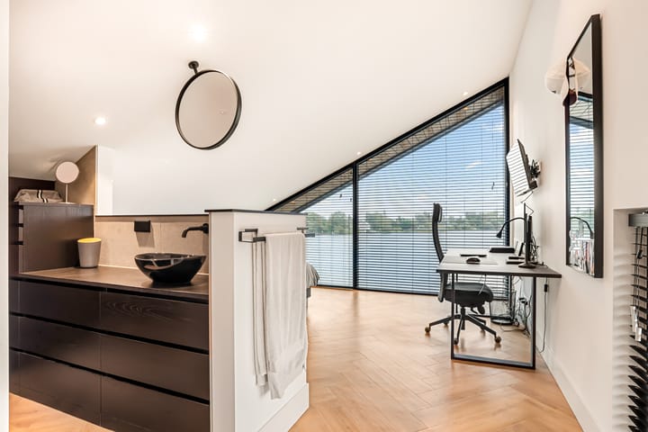 Photo 70 of Molensloot 13