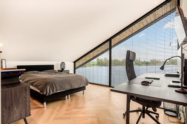 Photo 71 of Molensloot 13