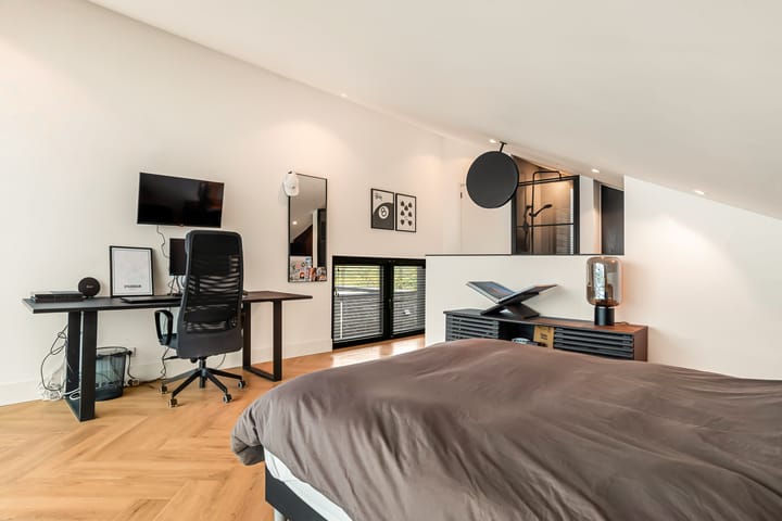 Photo 73 of Molensloot 13