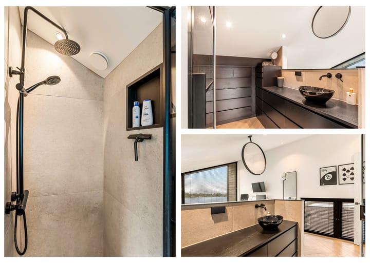 Photo 74 of Molensloot 13