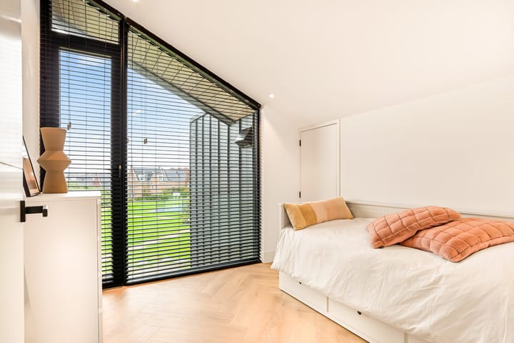 Photo 75 of Molensloot 13