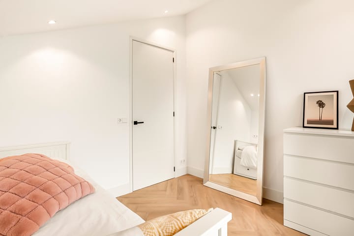 Photo 76 of Molensloot 13