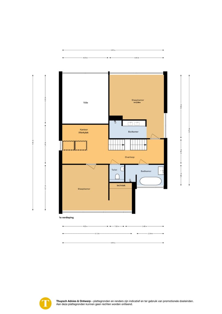 Photo 85 of Molensloot 13