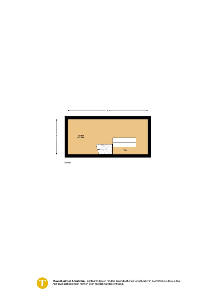 Photo 87 of Molensloot 13