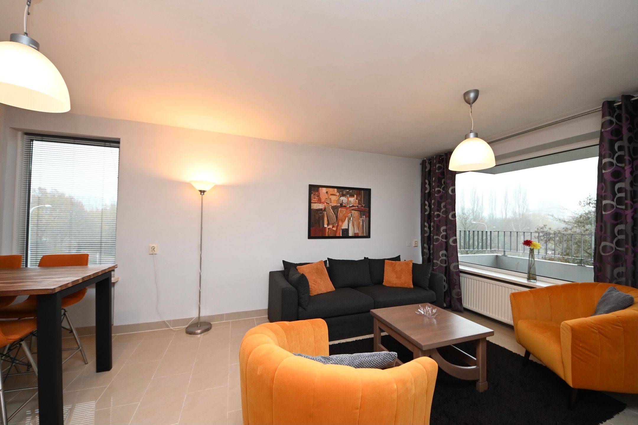 Photo 6 of Bos en Vaartlaan 72