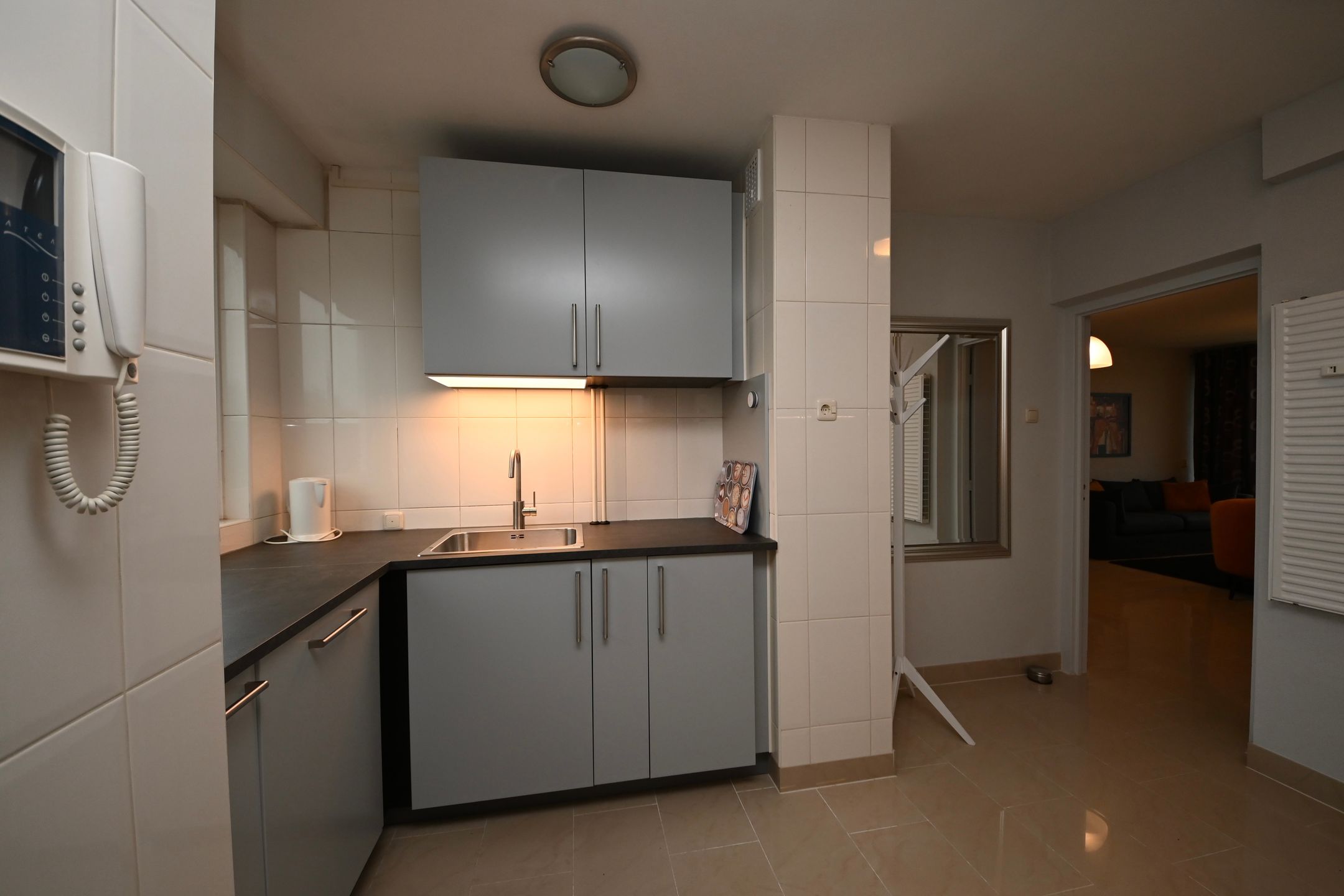 Photo 12 of Bos en Vaartlaan 72