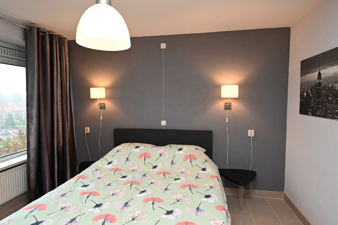 Photo 14 of Bos en Vaartlaan 72