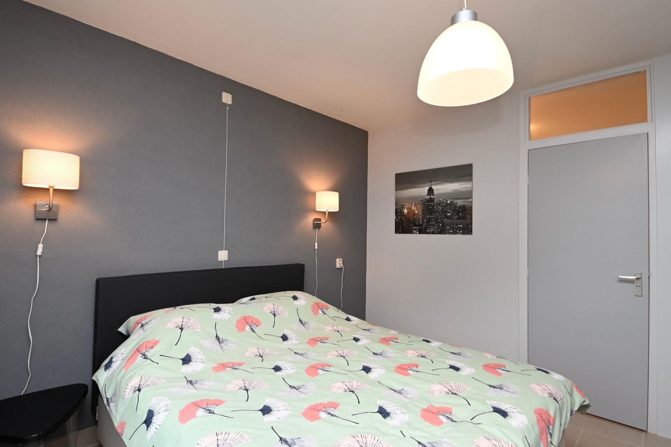 Photo 15 of Bos en Vaartlaan 72