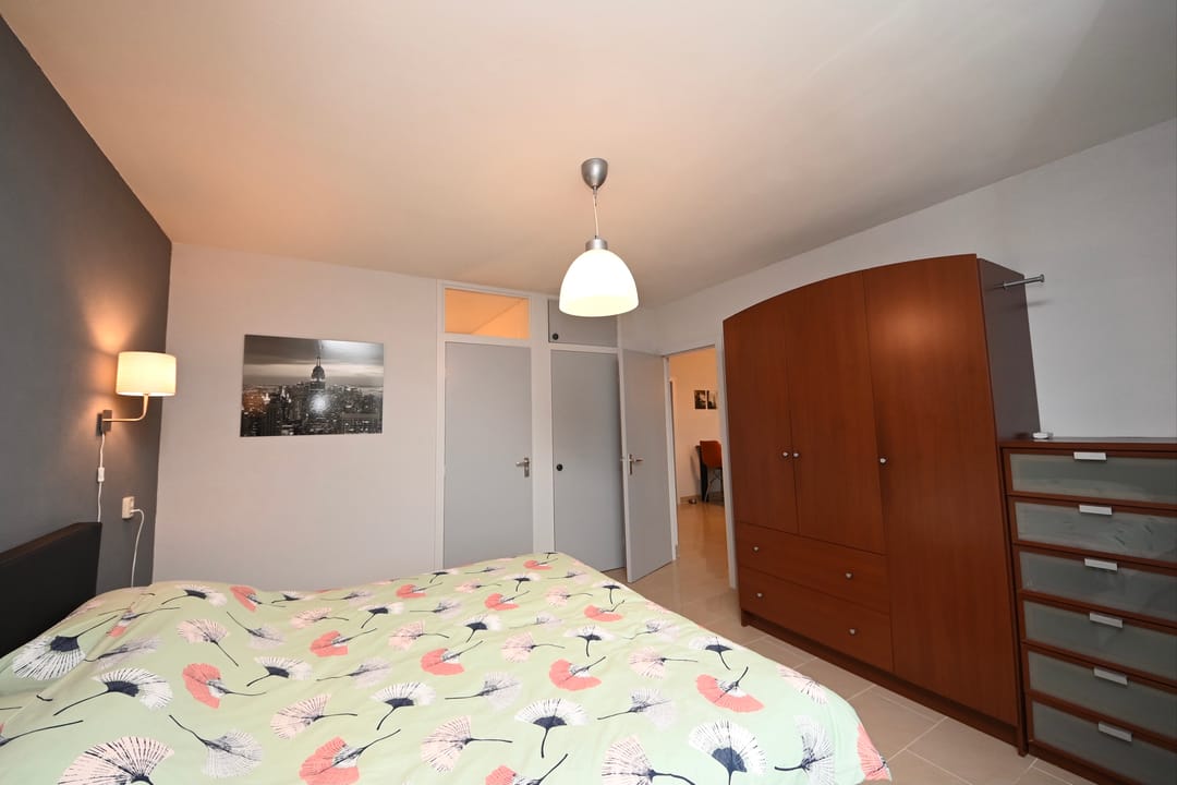 Photo 16 of Bos en Vaartlaan 72