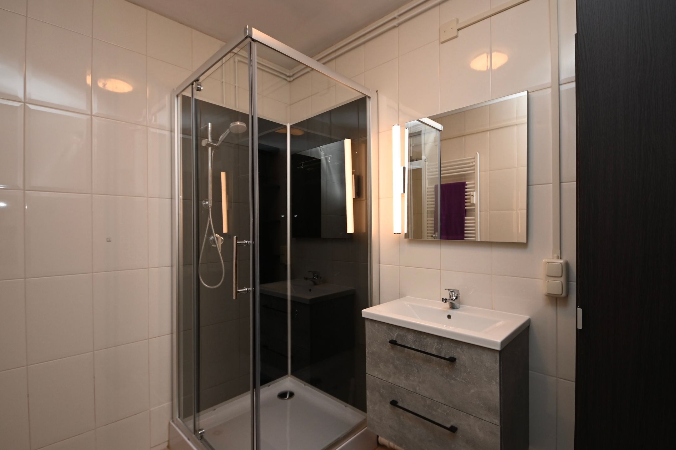 Photo 18 of Bos en Vaartlaan 72