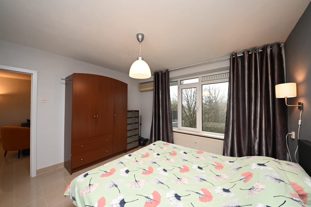 Photo 17 of Bos en Vaartlaan 72