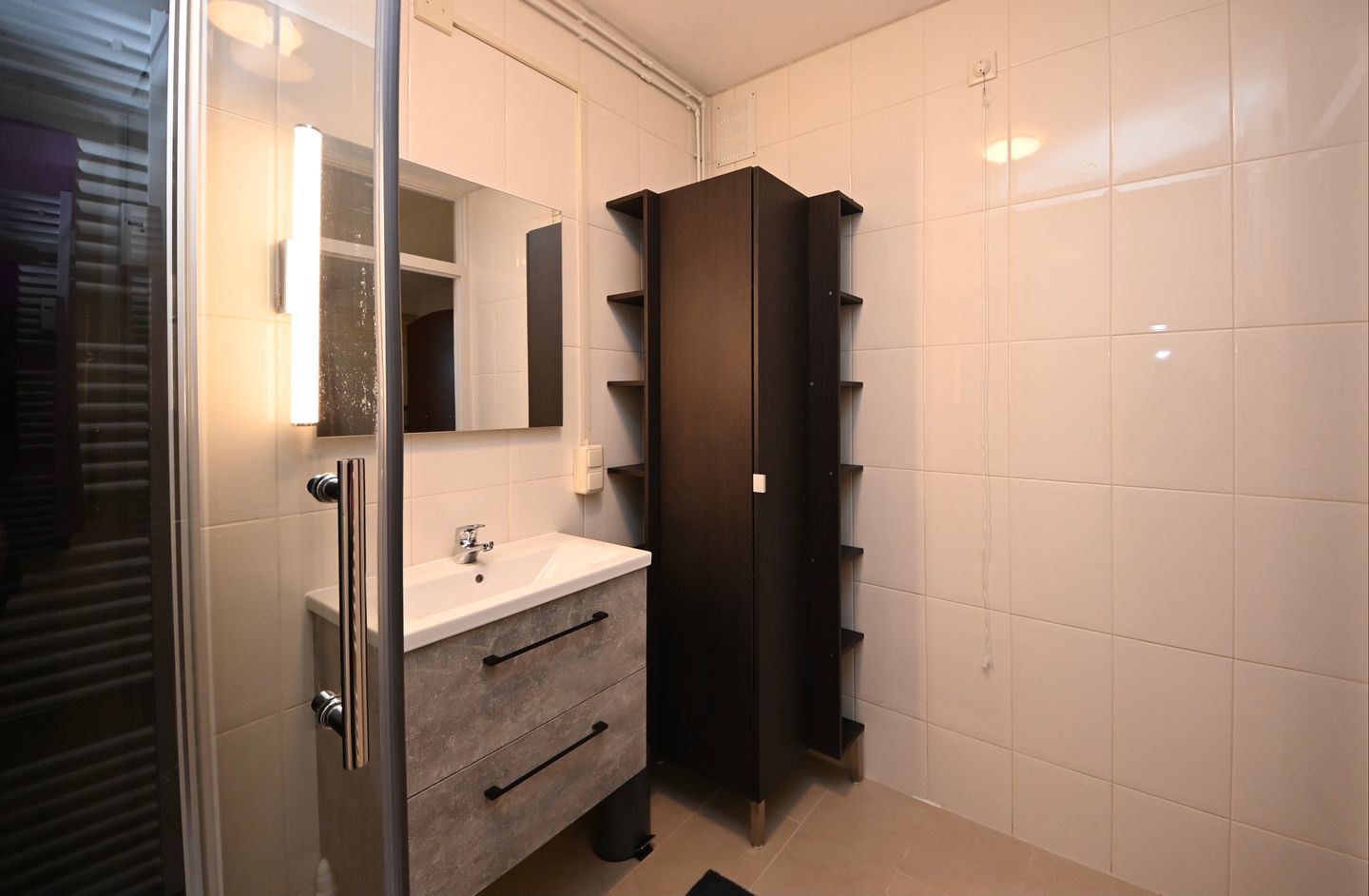 Photo 19 of Bos en Vaartlaan 72