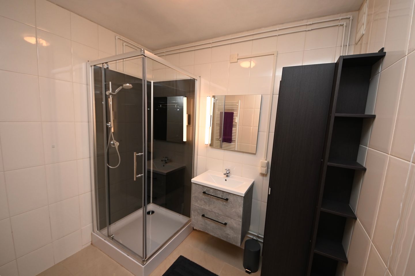 Photo 20 of Bos en Vaartlaan 72