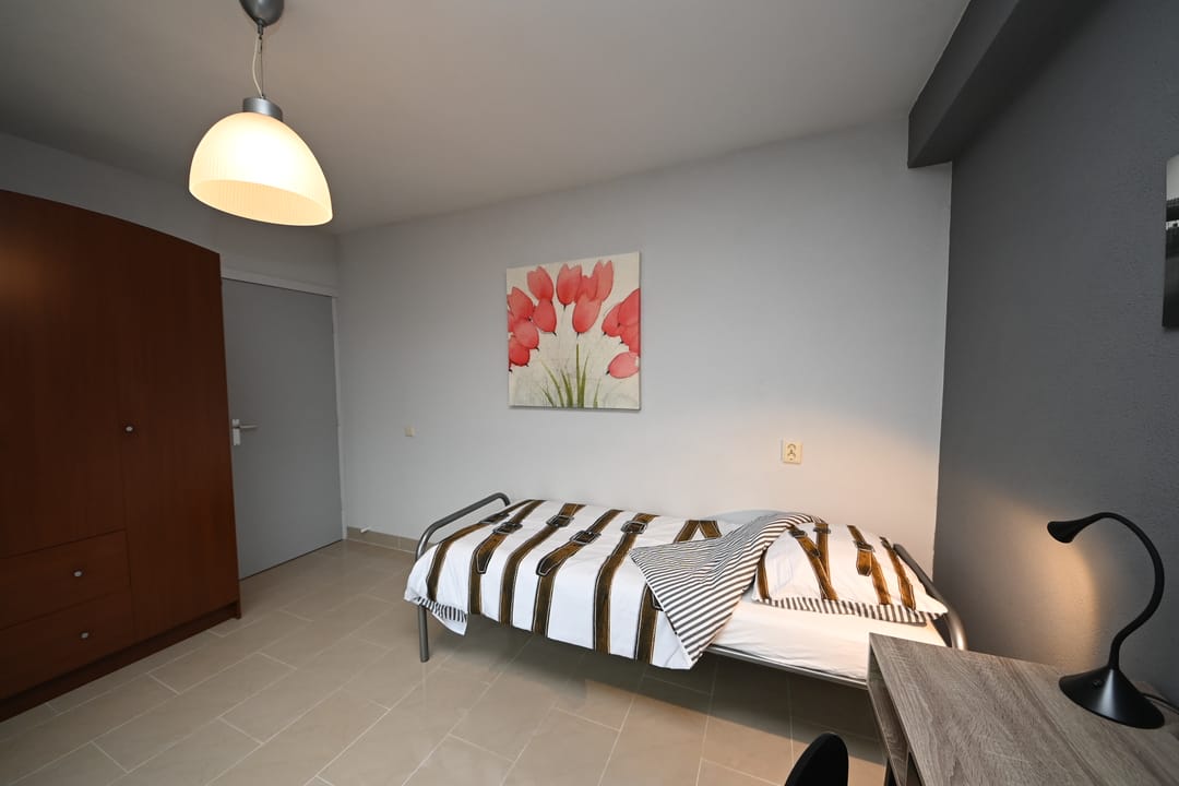 Photo 22 of Bos en Vaartlaan 72