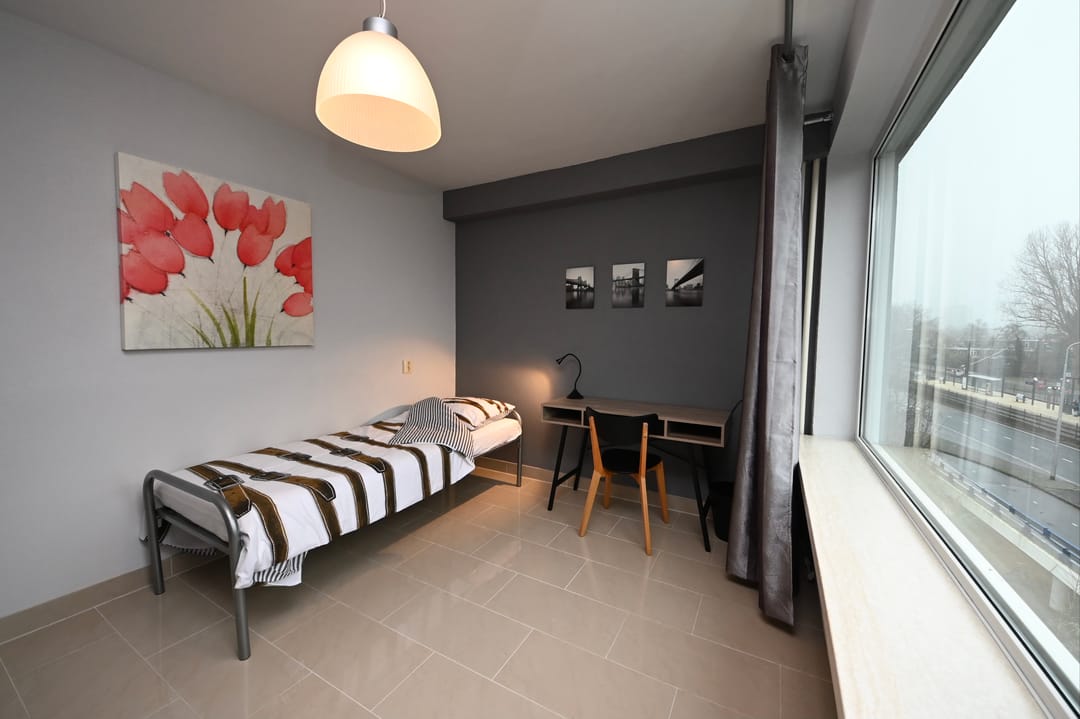 Photo 23 of Bos en Vaartlaan 72