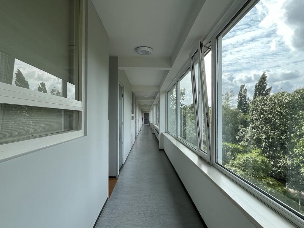 Photo 27 of Bos en Vaartlaan 72