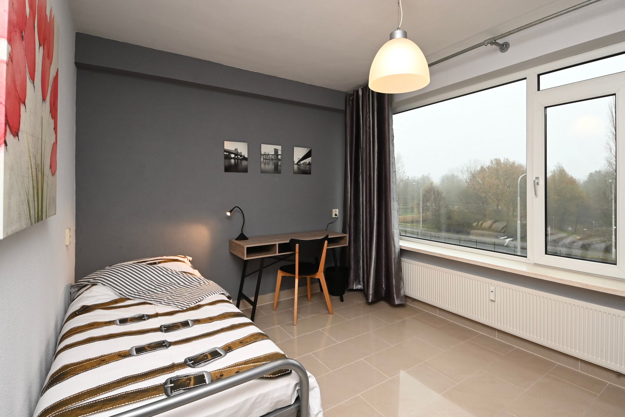 Photo 21 of Bos en Vaartlaan 72