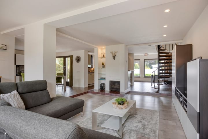 Foto 3 van Wersakker 40