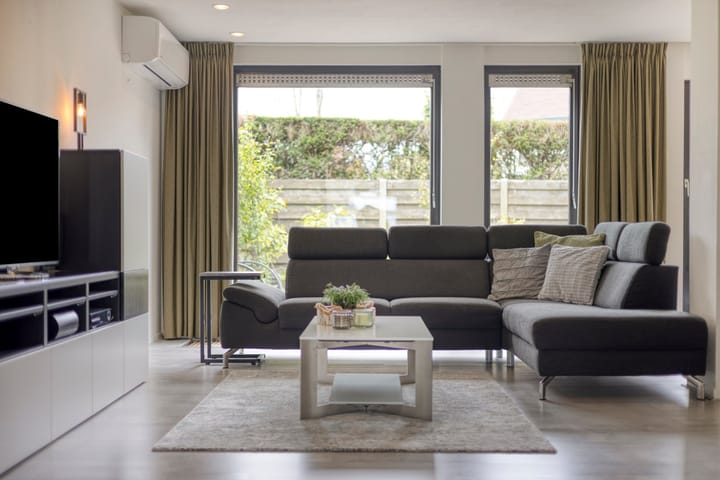 Foto 16 van Wersakker 40