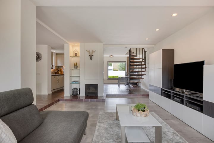 Foto 20 van Wersakker 40