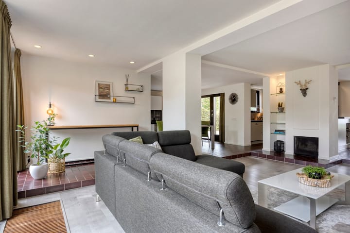 Foto 21 van Wersakker 40