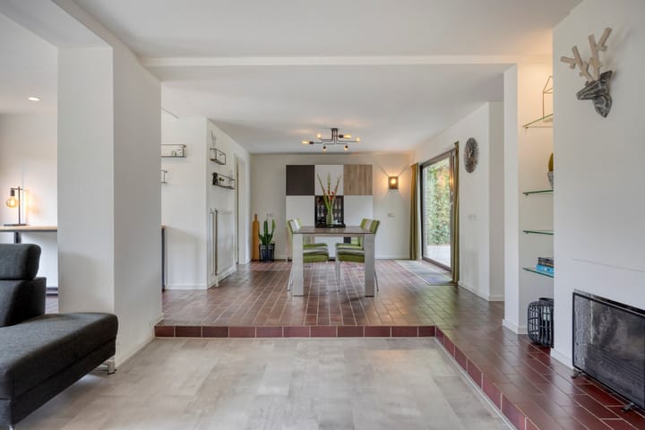 Foto 22 van Wersakker 40