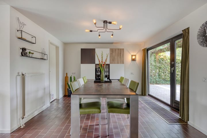 Foto 23 van Wersakker 40