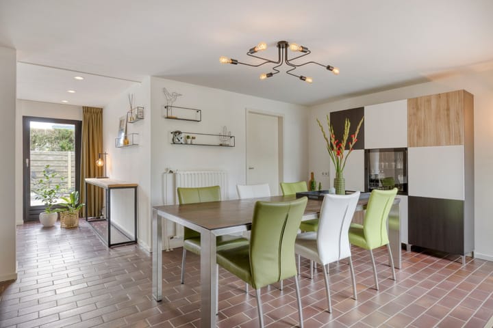 Foto 24 van Wersakker 40