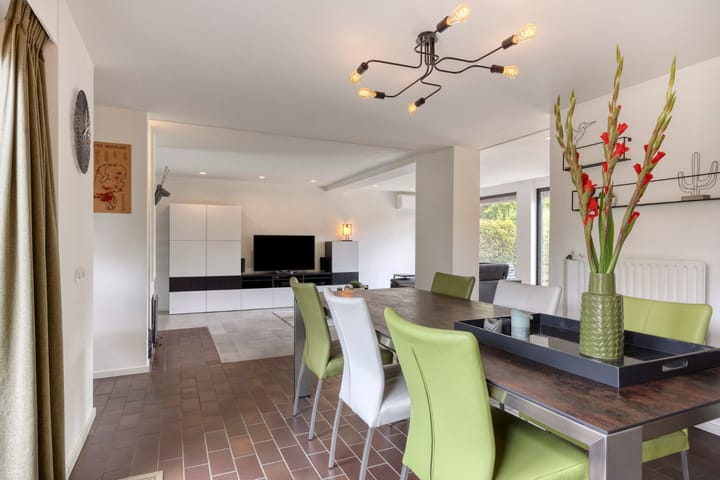 Foto 25 van Wersakker 40