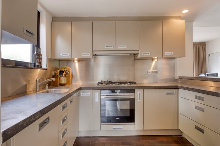 Foto 26 van Wersakker 40