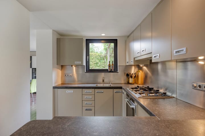 Foto 28 van Wersakker 40