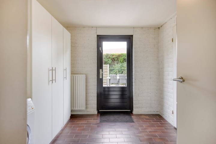 Foto 29 van Wersakker 40