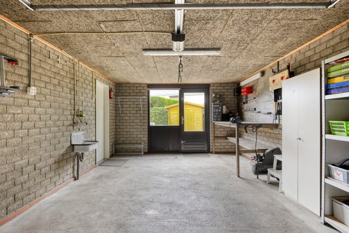 Foto 30 van Wersakker 40