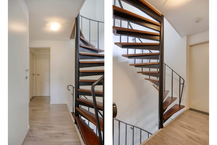 Foto 32 van Wersakker 40