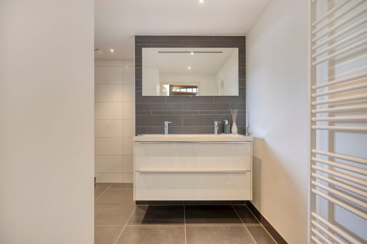 Foto 36 van Wersakker 40