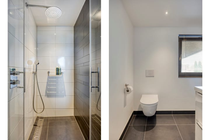 Foto 37 van Wersakker 40