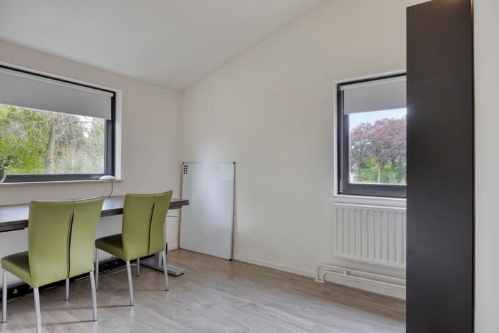 Foto 38 van Wersakker 40