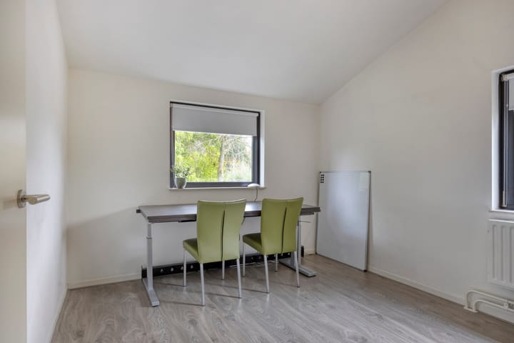 Foto 39 van Wersakker 40