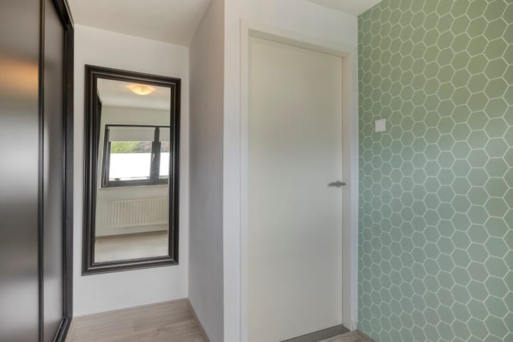 Foto 41 van Wersakker 40