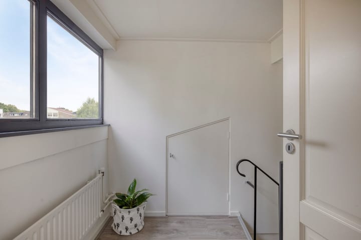 Foto 43 van Wersakker 40