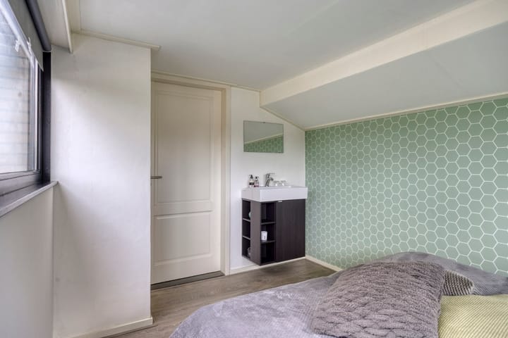 Foto 45 van Wersakker 40