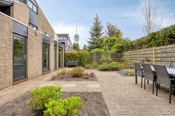 Foto 47 van Wersakker 40