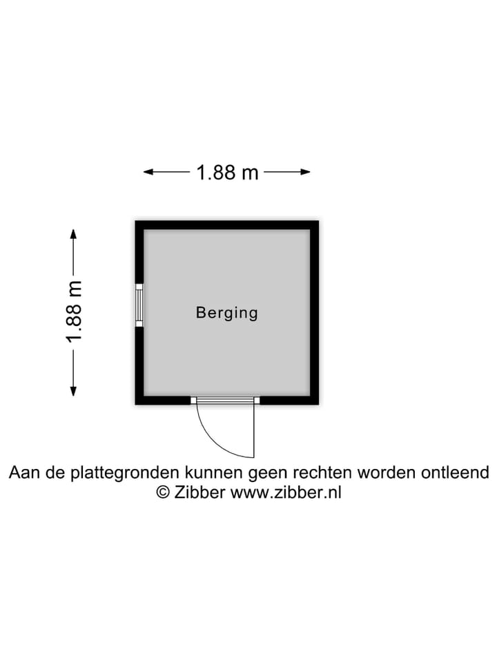 Foto 55 van Wersakker 40