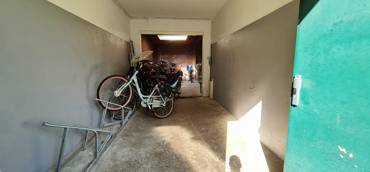 Bekijk foto 2 van Abeelstraat 3