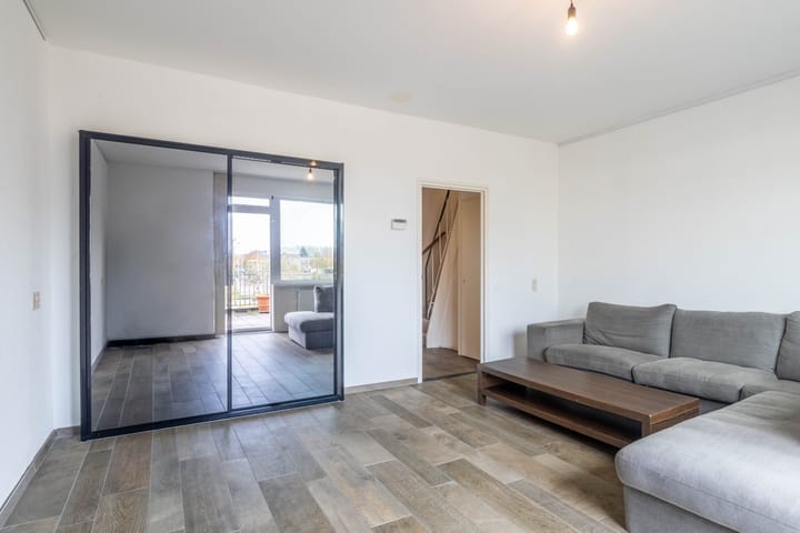 Foto 2 van C.K. Eloutstraat 22