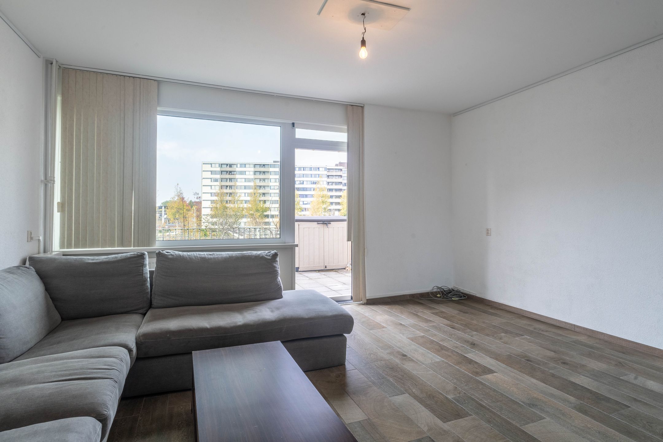 Photo 3 of C.K. Eloutstraat 22