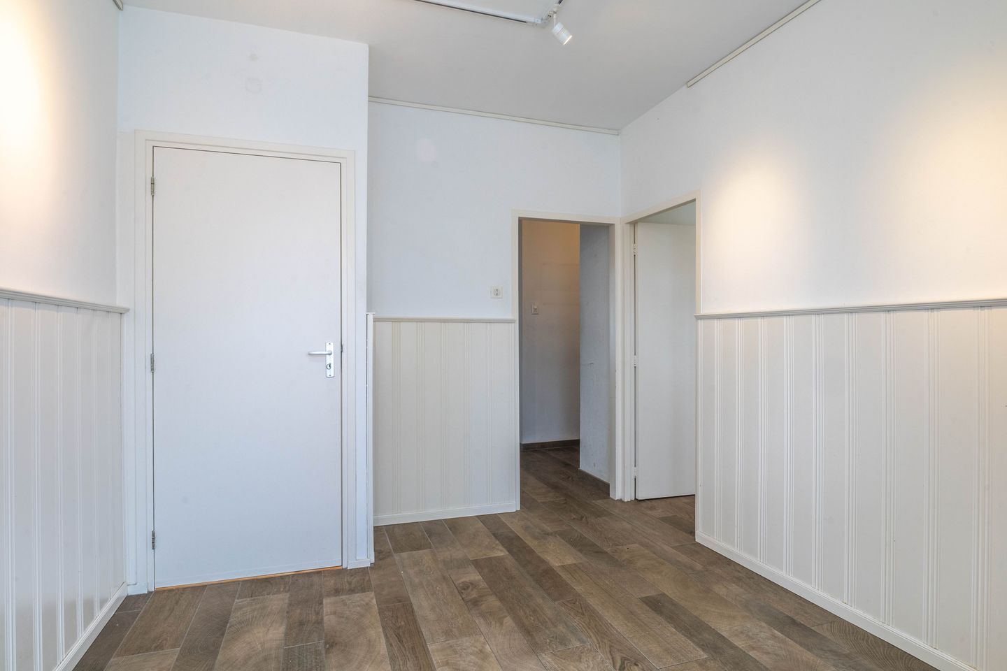 Photo 4 of C.K. Eloutstraat 22